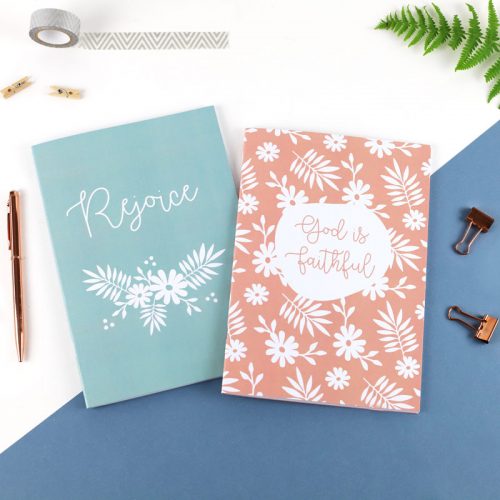 The stationery lover gift set